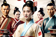 天天影视,东宫天天影视