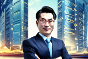 新浪财经,新浪财经股票