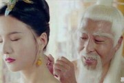 好天气签名