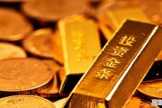 金融投资挣钱多吗现在