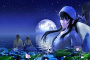 像无上神帝的国漫有哪些 像无上神帝的国漫有哪些