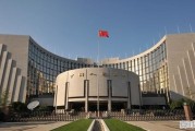 金融专业相关工作未来发展前景怎么样
