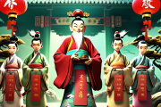 斗罗大陆2绝世唐门动漫免费观看：探索动画世界的精彩篇章