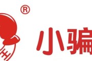 小霸王宣布正式回归游戏行业，将开发主机以及平台，这是真的吗