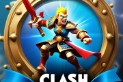 Clash for Windows: Your Ultimate Guide