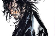 有哪些好看的冷门漫画