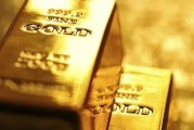 金融通今日贵金属价格