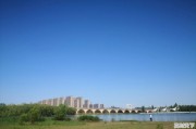 盘龙峡天气预报