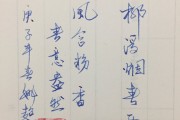 单机游戏对孩子有影响吗