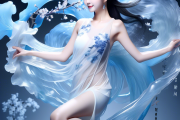 水上娱乐,水上娱乐产品