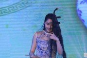 编辑部的故事所有插曲