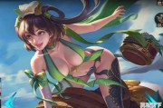 王者是单机游戏吗知乎