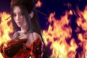 腾讯动漫APP上什么漫画好 腾讯动漫APP上什么漫画好