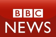 很多人都推荐学英语要听CNN、BBC、VOA，可是到底具体该怎么听，有什么方法或步骤吗