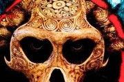 死亡循环综艺在哪看