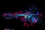 为什么csgo当CT架点时，两个人架一个地方，一个人没子弹了不选择退一步而是切usp继续打