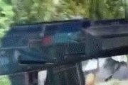 电脑火炮单机游戏推荐