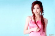 如何评价“甜蜜教主”王心凌