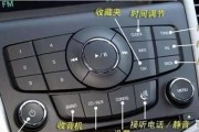 约翰塞纳音乐