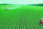 为什么每次向别人诉说了心事后，不是感到放松和愉悦，而是后悔