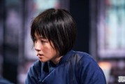 公主我最大综艺全员现状