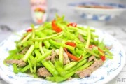 为什么外面卖包子的好多都肉包和菜包一个价，肉不是应该更贵吗