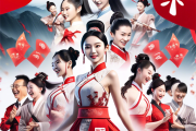 网易娱乐,网易娱乐跨界盛典天佑视频