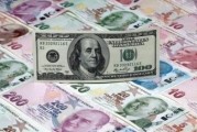 新兴金融业务有哪些