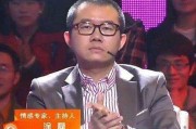 天津卫视《非你莫属》和《爱情保卫战》算不算综艺节目，为什么