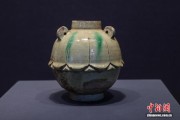 沉睡千年的“白”如何改写中国瓷器史？