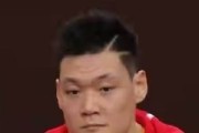 东契奇混剪