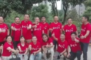文登小吃排名前十名