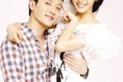 盘点这几对影视剧中情侣搭档！那一对最有CP感？