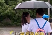 娱乐圈里“最抠门”和“特大方”的明星都是谁