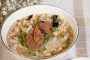 今日西安羊肉价格行情走势 今日西安羊肉价格行情走势
