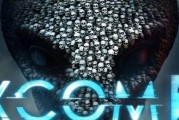请问ps4上有什么稍微带点养成元素的策略战斗游戏