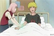 男明星发烧感冒视频