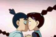 凡人修仙传都有什么动漫
