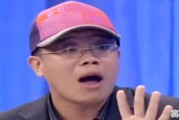 金融专业忙不忙工作