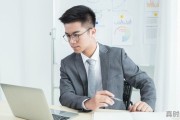 自学金融学有什么书可以推荐