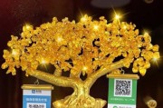东阳龙虾哪家最好吃
