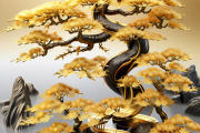 金融资讯,京东金融资讯 金融资讯,京东金融资讯