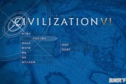 海贼单机小游戏大全