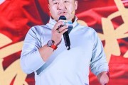 独臂船长徐京坤：“航海是风险管理与速度平衡的艺术”