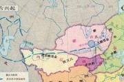 俄罗斯和蒙古帝国有什么关系