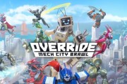 ea买游戏在steam可以找到吗