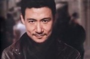 陈奕迅有一首歌歌词是什么一个天下