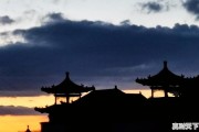 你能说出一个藏在你心里多年的秘密吗