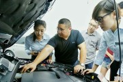 懂车帝怎么查询车辆事故
