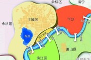 温州二手车大众保值吗知乎 温州二手车大众保值吗知乎